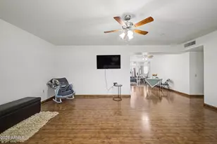 10822 W Campana Dr, Sun City, AZ 85351 - Photo 11