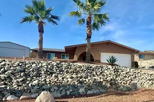 2335 S Pima Dr, Lake Havasu City, AZ 86403 - Photo 1