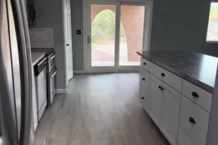 2335 S Pima Dr, Lake Havasu City, AZ 86403 - Photo 19