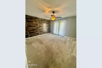 2335 S Pima Drive, Lake Havasu City, AZ 86403 - Photo 5