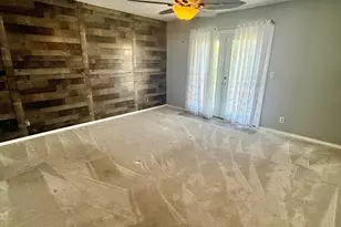 2335 S Pima Dr, Lake Havasu City, AZ 86403 - Photo 5