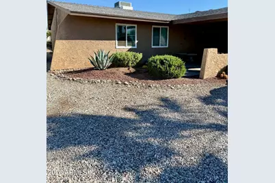 2335 S Pima Drive, Lake Havasu City, AZ 86403 - Photo 7