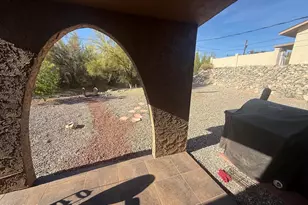 2335 S Pima Dr, Lake Havasu City, AZ 86403 - Photo 3