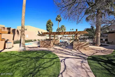 8574 E Indian School Road #Unit C, Scottsdale, AZ 85251 - Photo 25