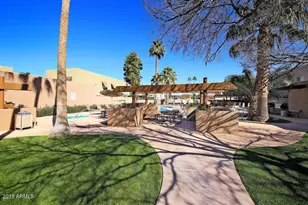 8574 E Indian School Rd, Scottsdale, AZ 85251 - Photo 25