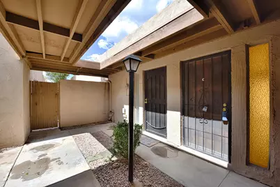 8574 E Indian School Road #Unit C, Scottsdale, AZ 85251 - Photo 3
