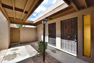 8574 E Indian School Rd, Scottsdale, AZ 85251 - Photo 3