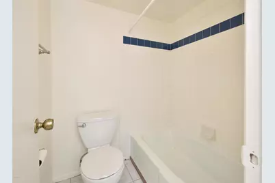 8574 E Indian School Road #Unit C, Scottsdale, AZ 85251 - Photo 17