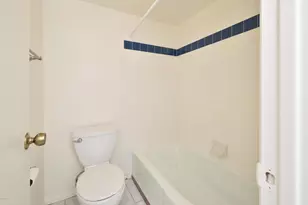 8574 E Indian School Rd, Scottsdale, AZ 85251 - Photo 17