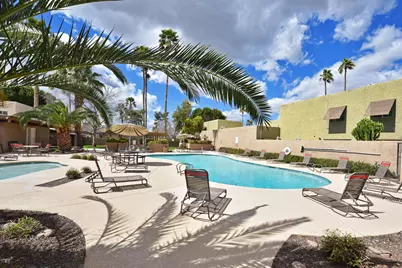 8574 E Indian School Road #Unit C, Scottsdale, AZ 85251 - Photo 23