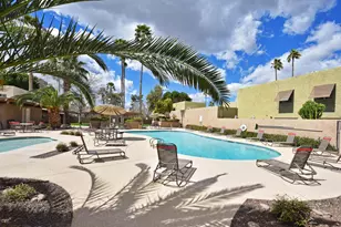 8574 E Indian School Rd, Scottsdale, AZ 85251 - Photo 23