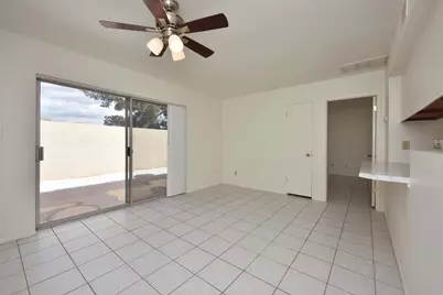 8574 E Indian School Road #Unit C, Scottsdale, AZ 85251 - Photo 11