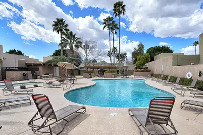 8574 E Indian School Road #Unit C, Scottsdale, AZ 85251 - Photo 1