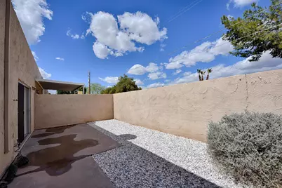 8574 E Indian School Road #Unit C, Scottsdale, AZ 85251 - Photo 19