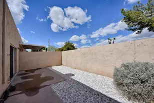 8574 E Indian School Rd, Scottsdale, AZ 85251 - Photo 19