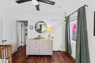 1105 W Willetta St, Phoenix, AZ 85007 - Photo 31