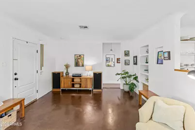 1105 W Willetta Street, Phoenix, AZ 85007 - Photo 11