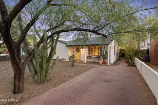 1105 W Willetta St, Phoenix, AZ 85007 - Photo 3