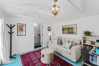 1105 W Willetta Street, Phoenix, AZ 85007 - Photo 35