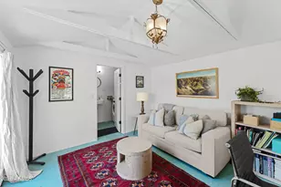 1105 W Willetta St, Phoenix, AZ 85007 - Photo 35