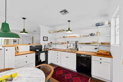 1105 W Willetta Street, Phoenix, AZ 85007 - Photo 21