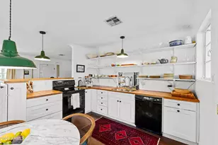 1105 W Willetta St, Phoenix, AZ 85007 - Photo 21