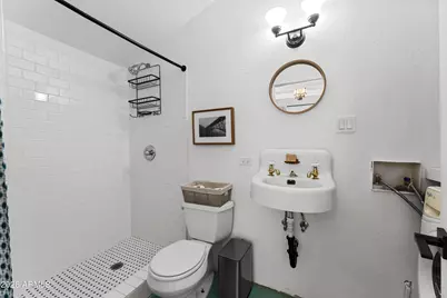 1105 W Willetta Street, Phoenix, AZ 85007 - Photo 39