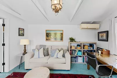 1105 W Willetta Street, Phoenix, AZ 85007 - Photo 37