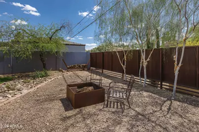 1105 W Willetta Street, Phoenix, AZ 85007 - Photo 45