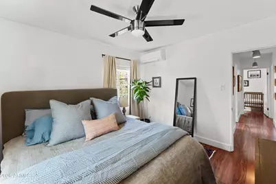 1105 W Willetta Street, Phoenix, AZ 85007 - Photo 25