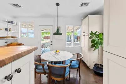 1105 W Willetta Street, Phoenix, AZ 85007 - Photo 15