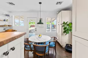 1105 W Willetta St, Phoenix, AZ 85007 - Photo 15