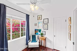 1105 W Willetta St, Phoenix, AZ 85007 - Photo 27