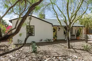 1105 W Willetta St, Phoenix, AZ 85007 - Photo 47