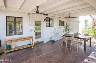 1105 W Willetta St, Phoenix, AZ 85007 - Photo 41