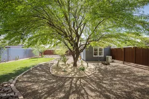 1105 W Willetta St, Phoenix, AZ 85007 - Photo 43