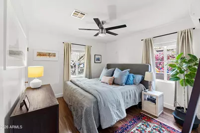 1105 W Willetta Street, Phoenix, AZ 85007 - Photo 23