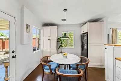 1105 W Willetta Street, Phoenix, AZ 85007 - Photo 17