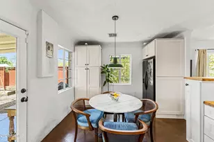 1105 W Willetta St, Phoenix, AZ 85007 - Photo 17