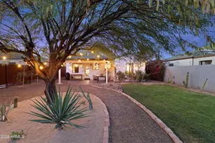 1105 W Willetta St, Phoenix, AZ 85007 - Photo 7