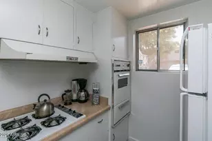 6125 E Indian School Rd, Scottsdale, AZ 85251 - Photo 7