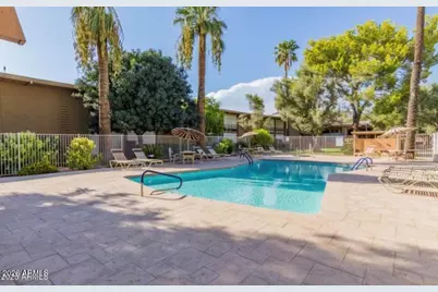 6125 E Indian School Road #147, Scottsdale, AZ 85251 - Photo 15