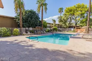 6125 E Indian School Rd, Scottsdale, AZ 85251 - Photo 15