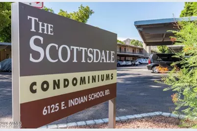 6125 E Indian School Road #147, Scottsdale, AZ 85251 - Photo 1