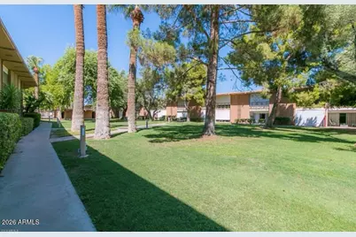 6125 E Indian School Road #147, Scottsdale, AZ 85251 - Photo 17