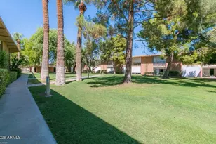 6125 E Indian School Rd, Scottsdale, AZ 85251 - Photo 17