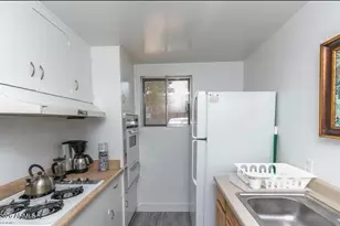 6125 E Indian School Rd, Scottsdale, AZ 85251 - Photo 9