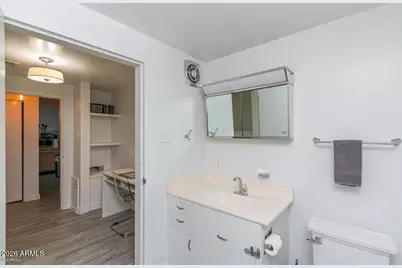 6125 E Indian School Road #147, Scottsdale, AZ 85251 - Photo 11