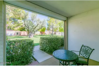 6125 E Indian School Road #147, Scottsdale, AZ 85251 - Photo 13