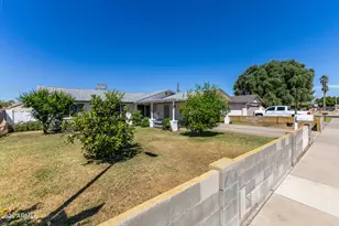 4208 N 79th Ave, Phoenix, AZ 85033 - Photo 5